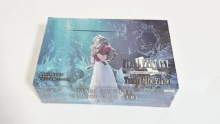MTG】MagicCon：AtlantaのフェスティバルBOXが8月中旬に登場！始祖