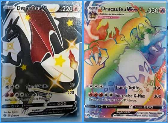 ポケカ】チャンピオンズパスのリザードンが凄い！人気過ぎて高額に