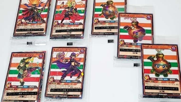 315a65f584d3facd4d75c3fe3d2cb8