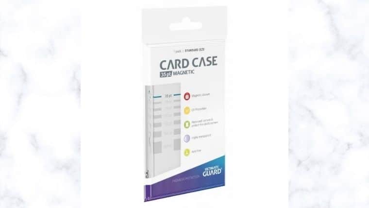 f4e83f4867ece78566a3faaf278e05