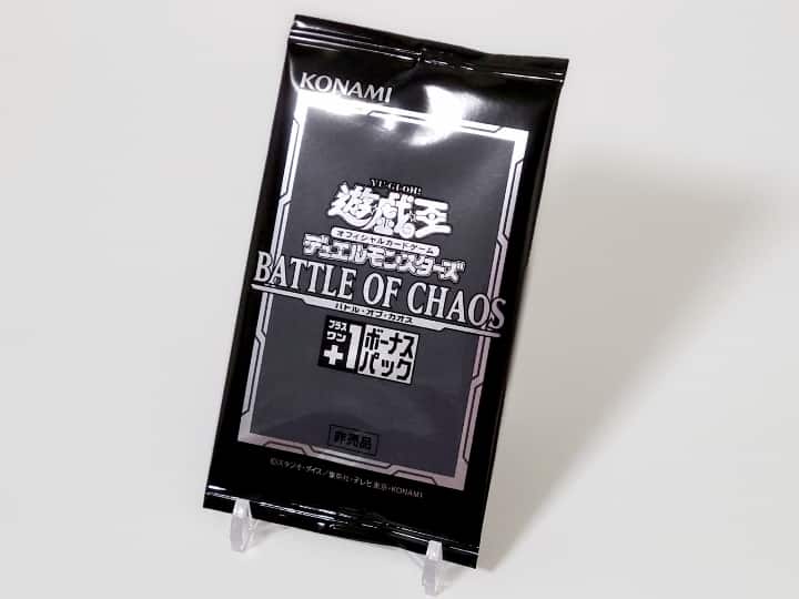 遊戯王 ライズオブザデュエリスト 3BOX シュリンク付き ボーナスパック