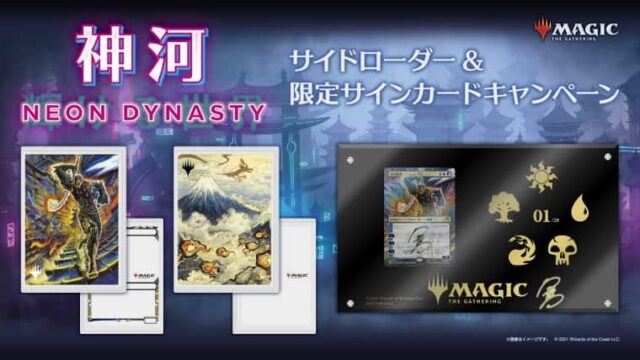 40165d6636b783b564bb2bb34dea0c