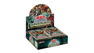 遊戯王】予約していた海馬セットが届いたので開封レビュー！すごいぞ