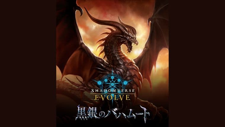 f49a93125850c90930abfee25941c3