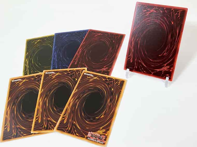 遊戯王】25周年レジェンダリーコレクションを開封！QCシク確定で