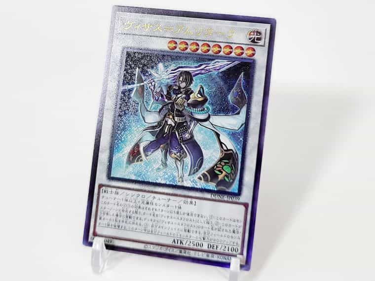 遊戯王OCG】デュエリストネクサスBOX開封！封入率はどれくらい？｜CUBE