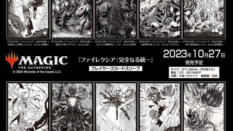 79ae1aa4ea3da8b184abd34849692d