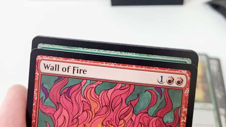 MTG】30th記念パックのBOXが届いたので開封してみよう！パワー9