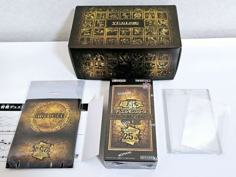 37▢遊戯王 デュエリストアドバンス 24BOX 未開封 KM0908-1 37▢遊戯王