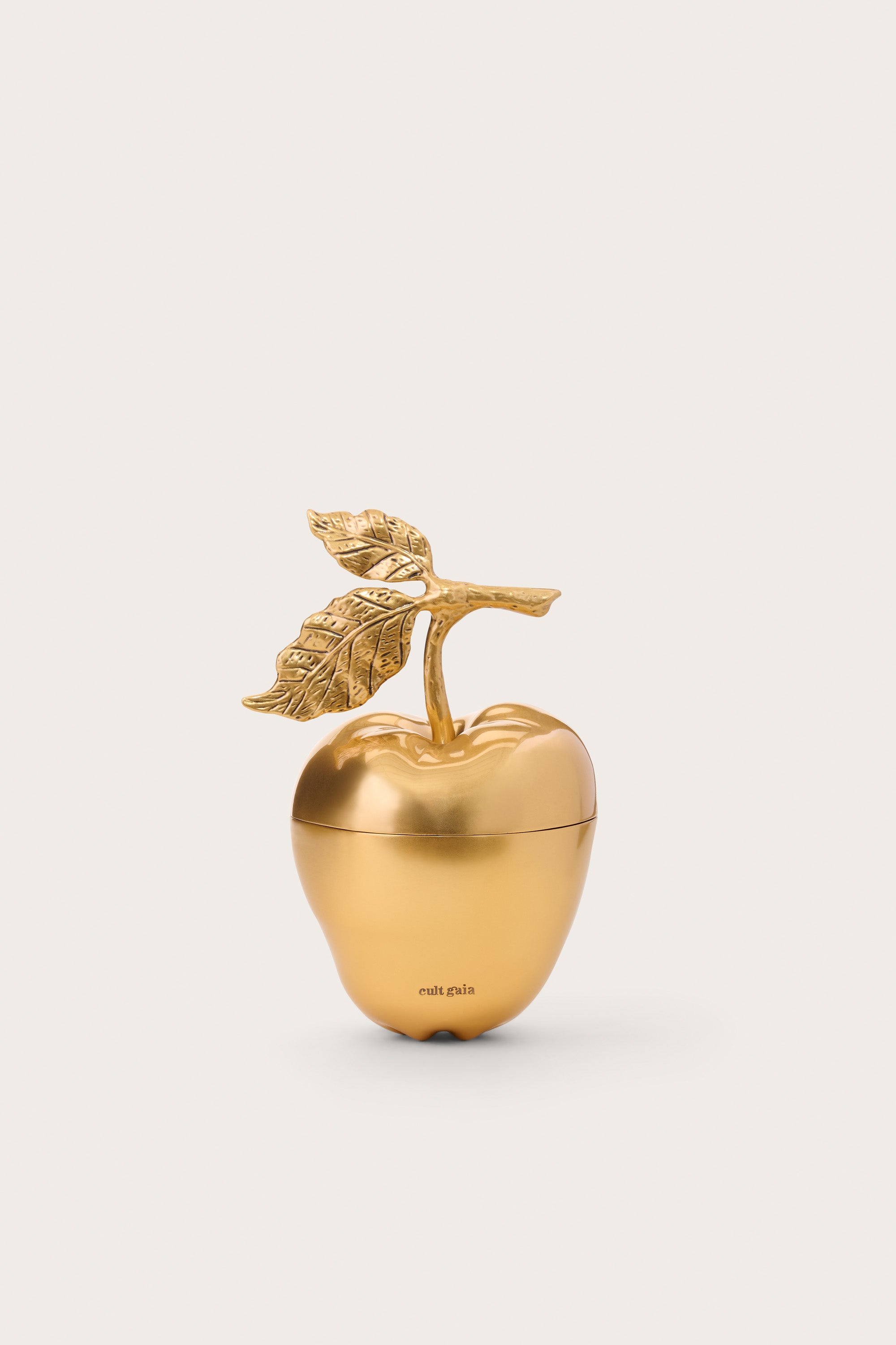 MELA CLUTCH - ANTIQUE BRASS – CULT GAIA