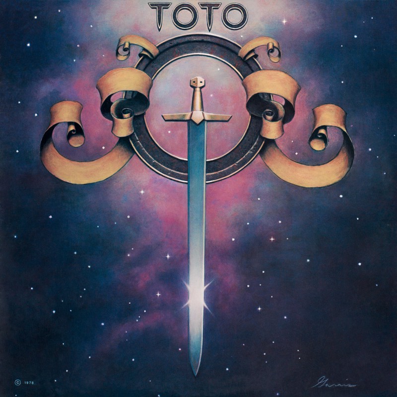 toto-totoa.jpg