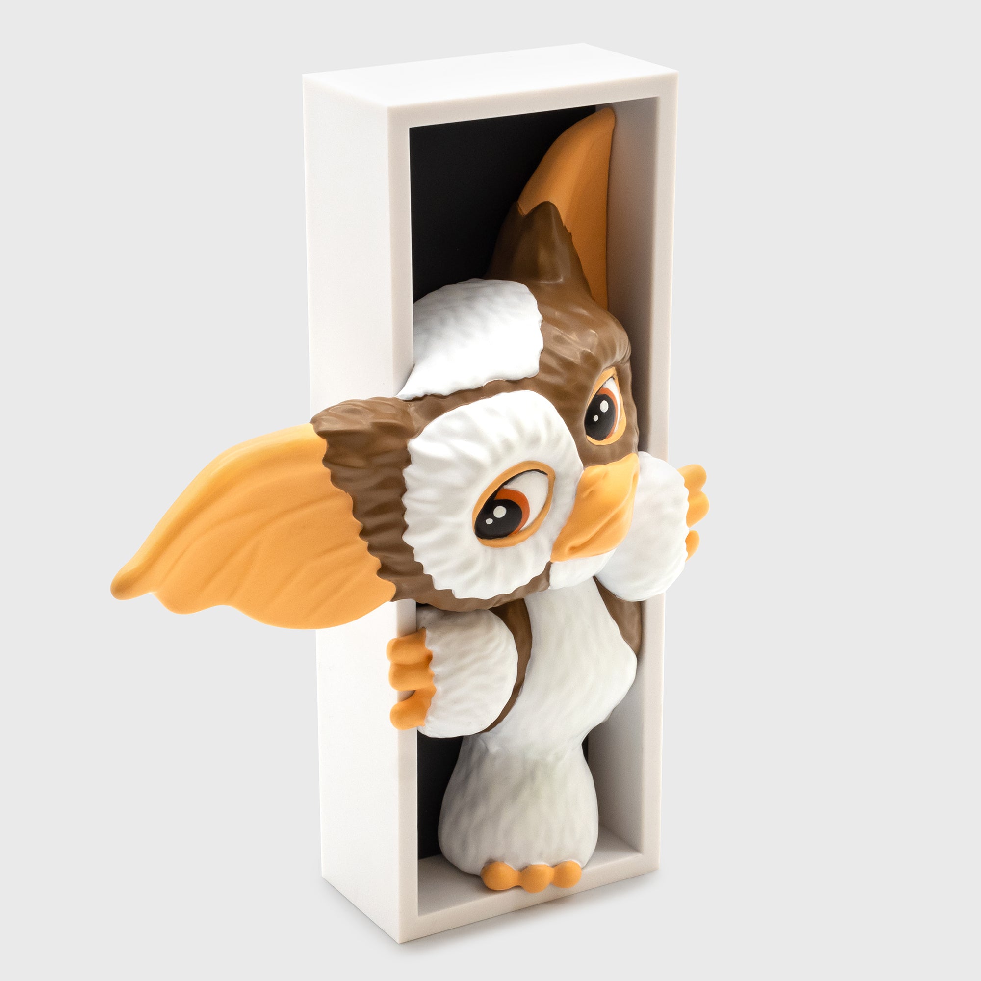 Nook_Gremlins_Gizmo_2.jpg?v=