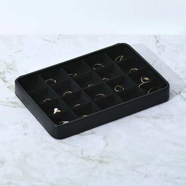 ジュエリーケース – cullent（カレン）