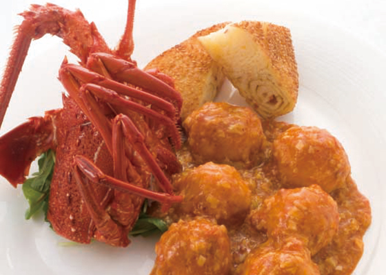 6687e8175c092933bf5890c3530861