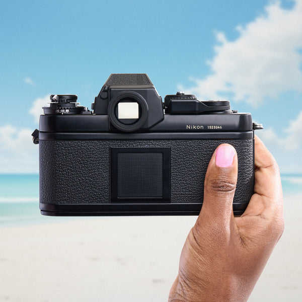 ひな 完動品 美品 名機 Nikon F3 35mmレンズ付き おまけ付き 楽天市場