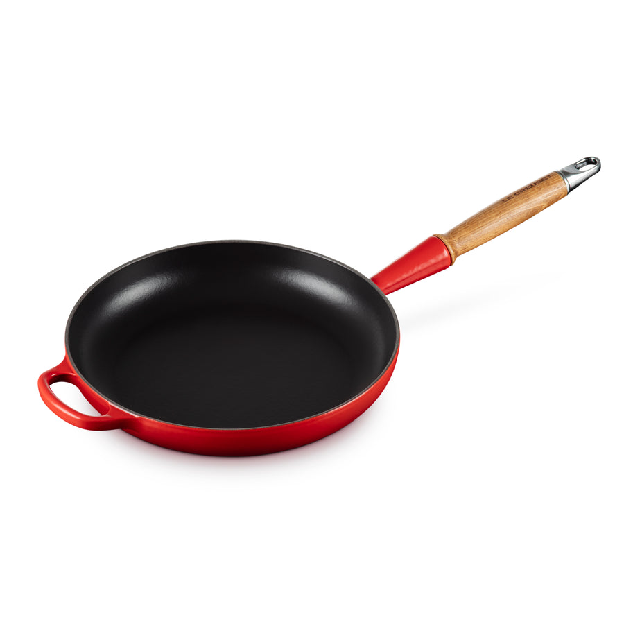 Le Creuset Fry Pan - 10.25