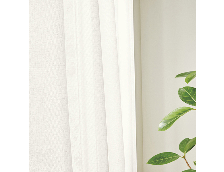 サンゲツ 機能素材レース｜カーテンマルシェ｜東京都世田谷区の