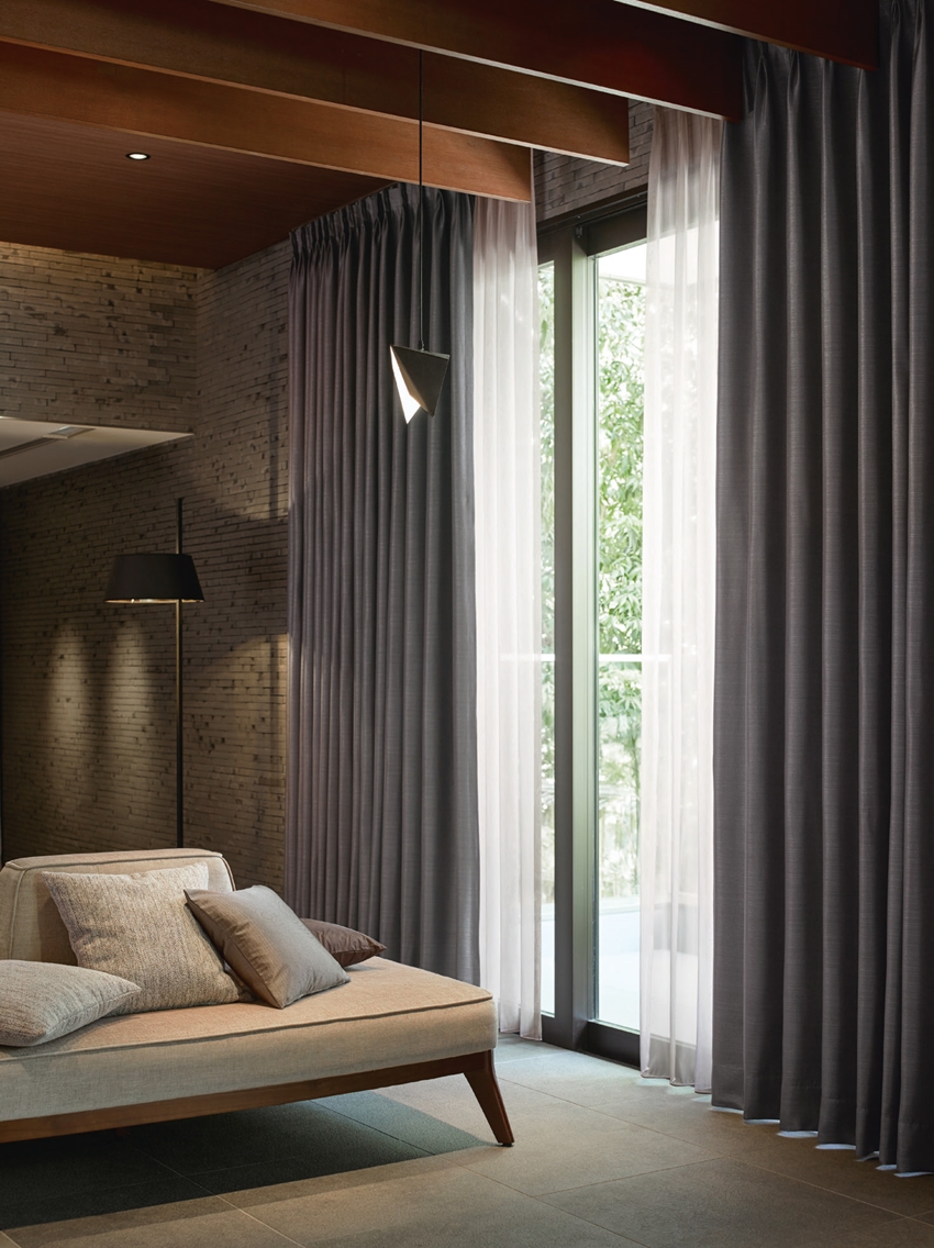 FA6971LG メタリック/FUJIE TEXTILE(フジエテキスタイル)/STORY