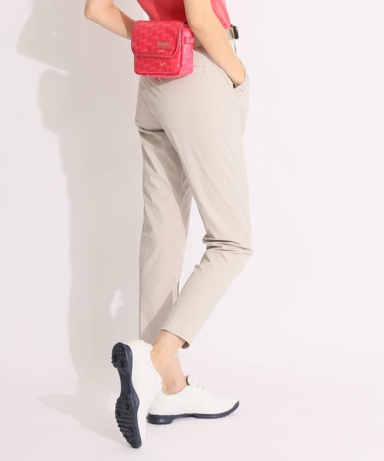 ヒールクリーク(Heal Creek)人気のゴルフアイテム ｜ レディースゴルフ