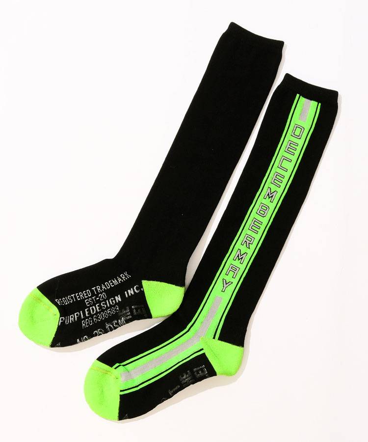 ディッセンバーメイ(DECEMBERMAY)人気のゴルフアイテム ｜ レディース