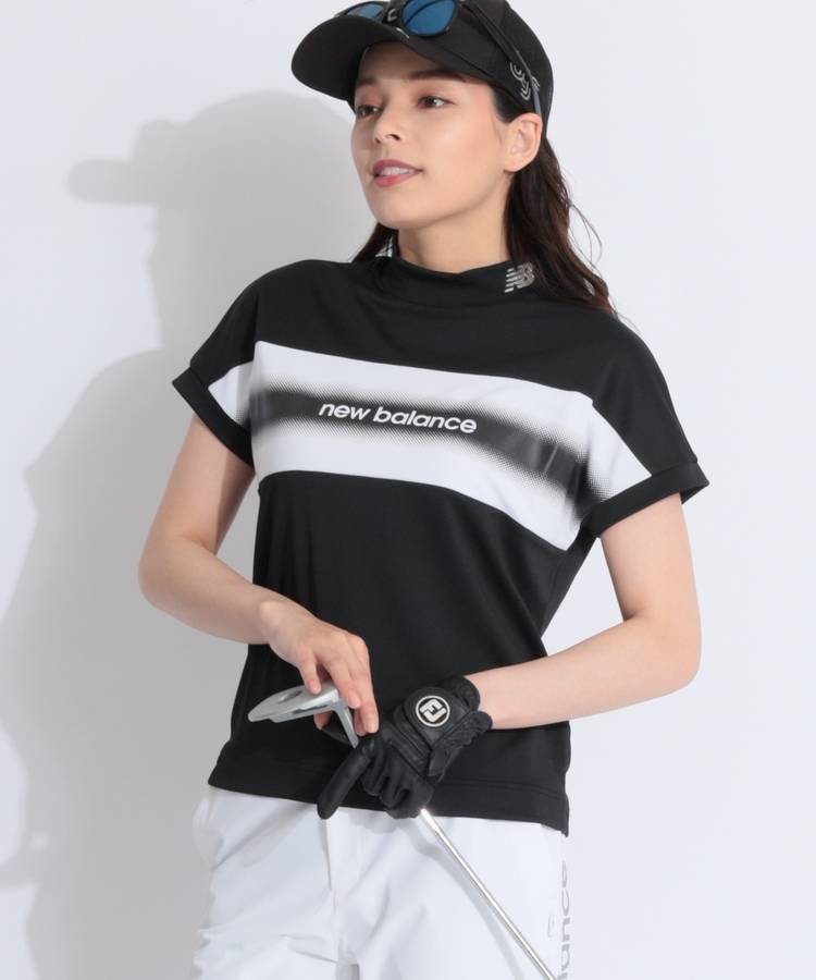 ニューバランスゴルフ(New Balance Golf)人気のゴルフアイテム