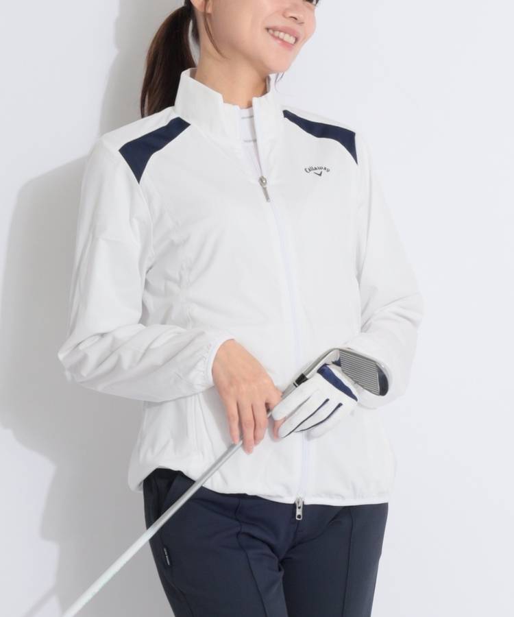 キャロウェイ(Callaway)人気のゴルフアイテム ｜ レディースゴルフ