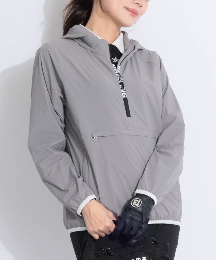 ブリーフィングゴルフ(BRIEFING GOLF)人気のゴルフアイテム