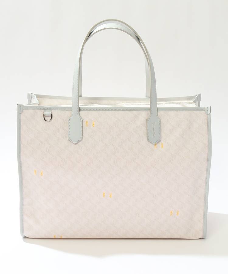 レザレクション(Resurrection)人気のゴルフアイテム ｜ レディース