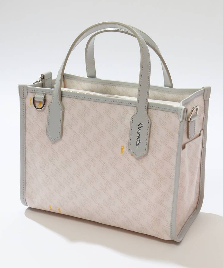 レザレクション(Resurrection)人気のゴルフアイテム ｜ レディース