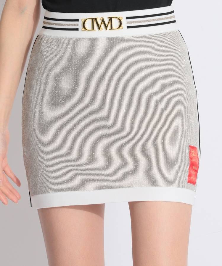 ダンスウィズドラゴン(DANCE WITH DRAGON)人気のゴルフアイテム