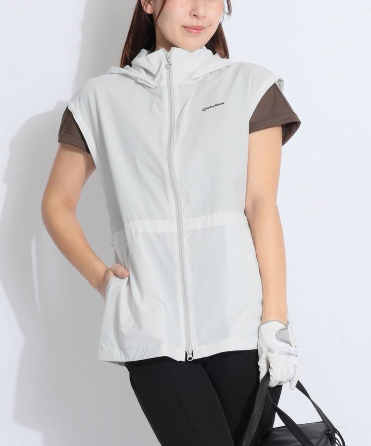 春夏ベスト ｜ レディースゴルフウェア通販 CURUCURU select