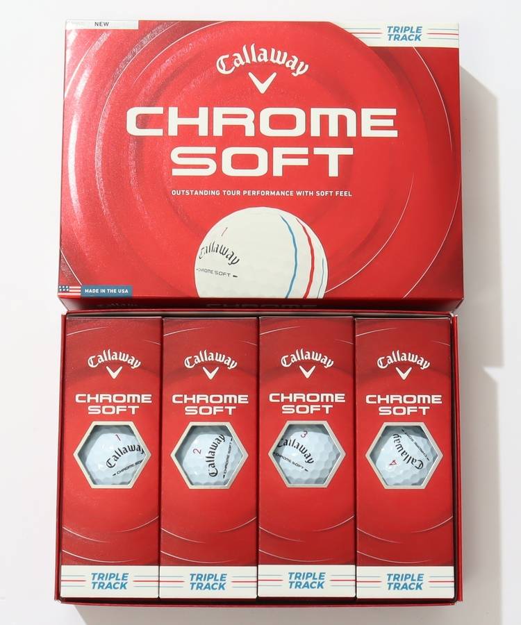 ゴルフクラブ・ハーフセット ｜ レディースゴルフウェア通販 CURUCURU