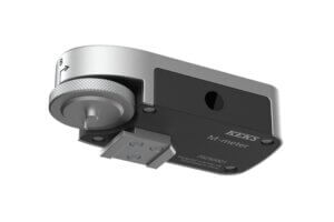 Leica M型専用カメラ露出計 KEKS M-Meter | 蔵CURA ネットショップ