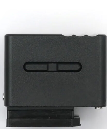 カメラ露出計 KEKS KM-Q | 蔵CURA ネットショップ