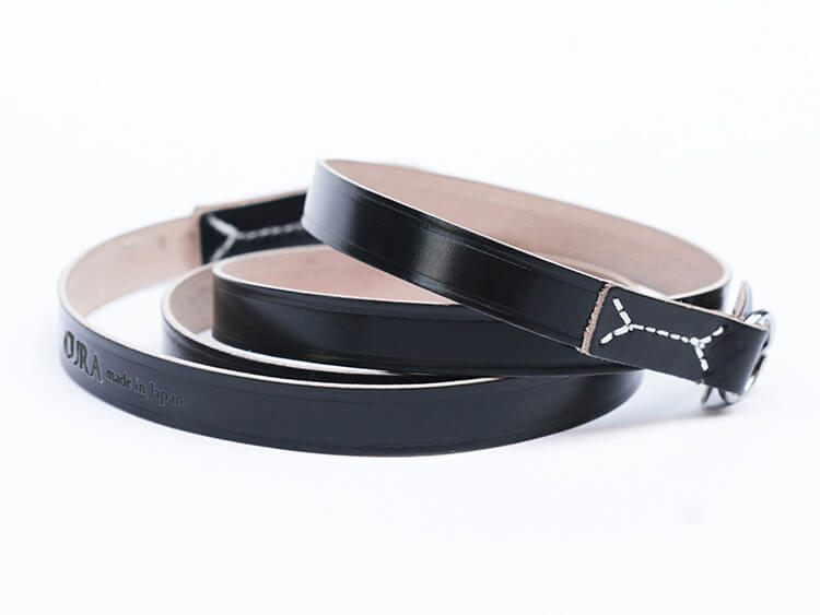 コードバンストラップ | 蔵CURA ネットショップ