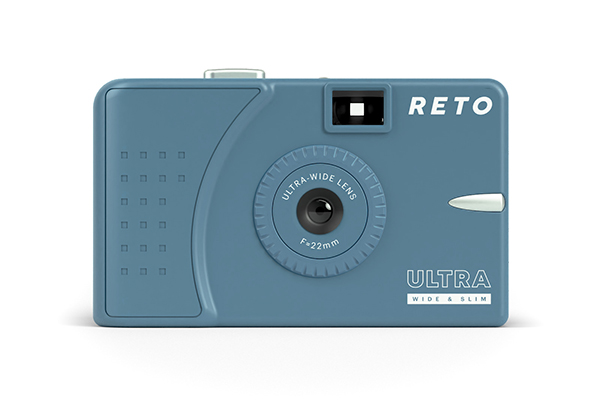 RETO Ultra wide and slim | 蔵CURA ネットショップ