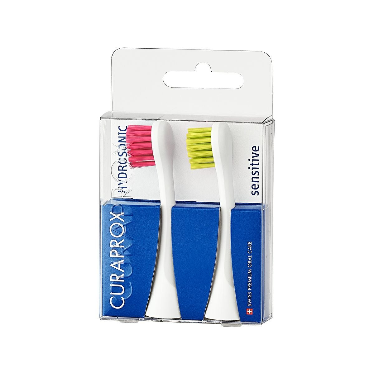 ハイドロソニック | クラプロックス オンラインショップ［公式通販］