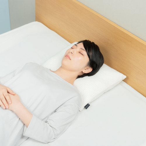 THE MAKURA mini | CURE:RE（キュアレ）公式サイト