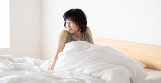 公式】CURE:RE（キュアレ） | 健康的な体の整えかたをご提案