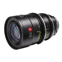 Buy - Leitz 65mm T1.4 Summilux-C - PL (11406-001)