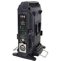Buy - IDX VL-2X Charger (VL-2X)