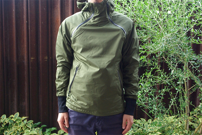 narifuri NF715 プルブレーカー / スタッフブログ / cychedelic