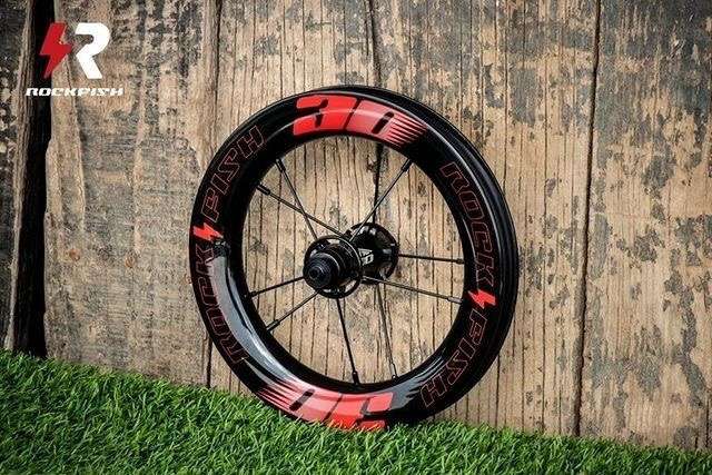 ランバイクカスタムホイール先行販売予約受付中！最大18700円もお得に