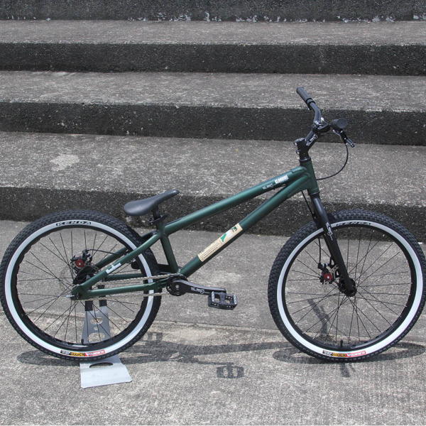 FullMarks KLONDIKE Disk 詳細 - まめつぶ.サイクル