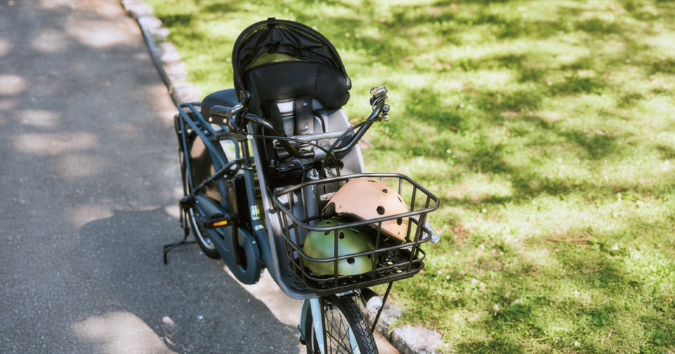 フ*る様 Panasonic WILD KNIGHTS タンクトップ フ*る様 Panasonic WILD