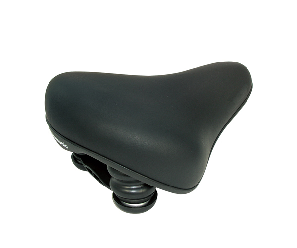 テールアップサドル NSSS044-B・T｜サドル｜アクセサリー｜電動
