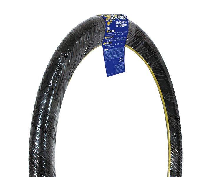 タイヤ｜アクセサリー｜電動アシスト自転車／自転車｜Panasonic