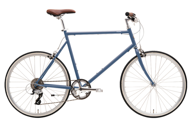 TOKYOBIKE 26 - Cycle Chic