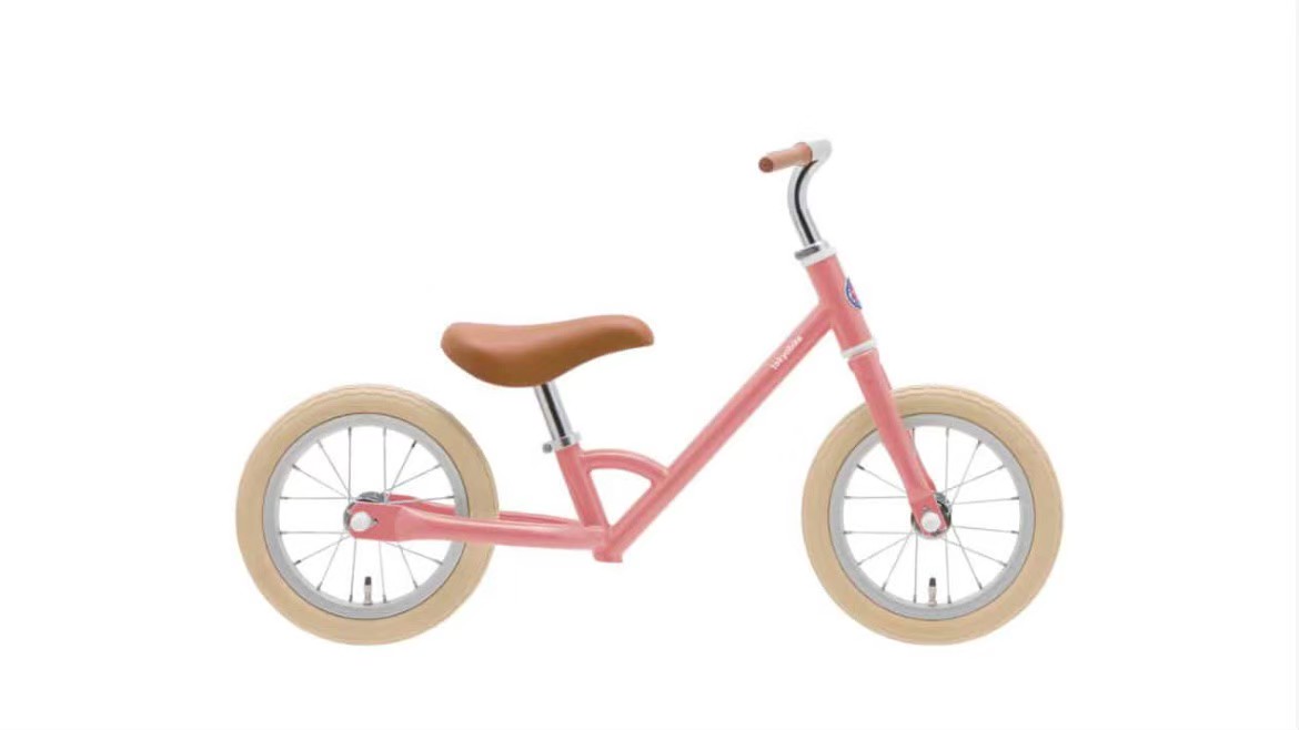 tokyobike paddle - Cycle Chic