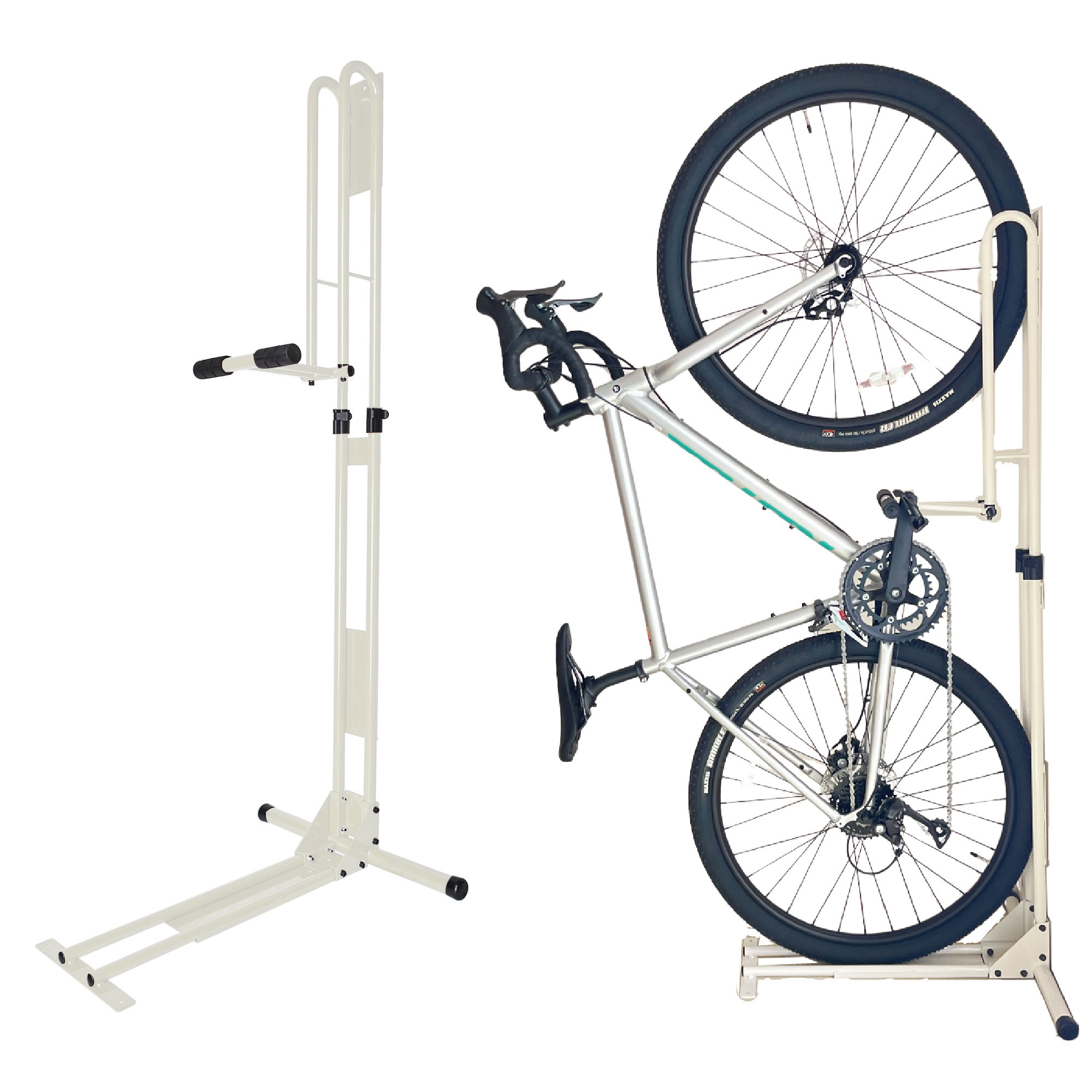 CS-650 | （従来モデル）